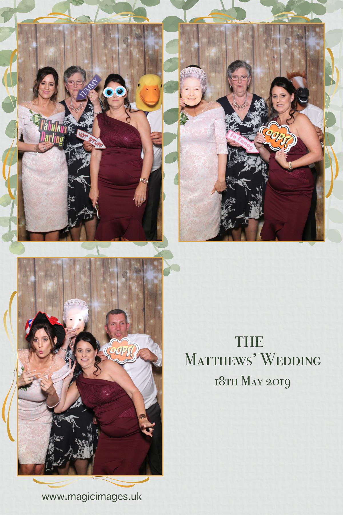 Matthews wedding  | View more photos from the event at gallery.magicimages.uk/u/MagicImages/Matthews-wedding